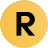 rinkel.com-logo