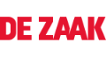 Rinkel partner logo De Zaak