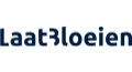 Rinkel partner logo LaatBloeien