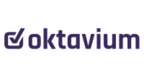 Logo van Rinkel klant Oktavium