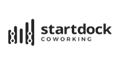 Rinkel partner logo StartDock