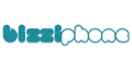 Rinkel partner logo bizziphone