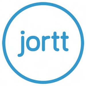 Jortt Logo
