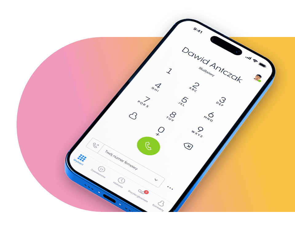 Rinkel_Hero-Dial-iPhone-diagonal-PL-min.png