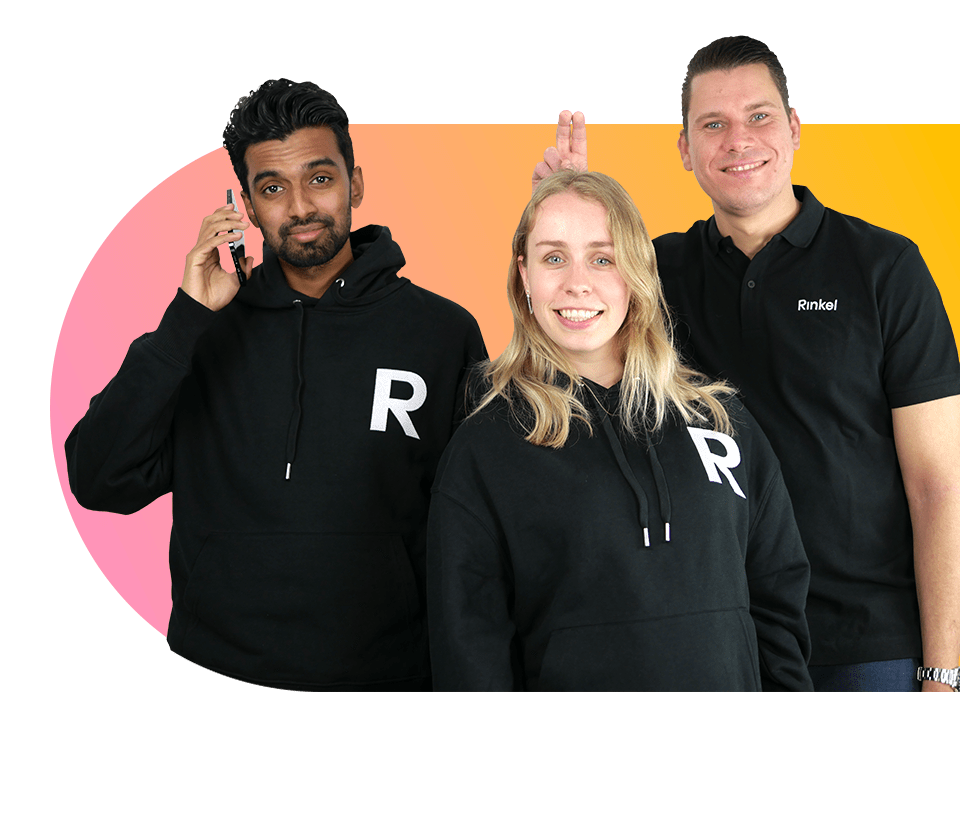 Rinkel_TeamVacature_960x818.png