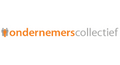 Rinkel partner logo Ondernemerscollectief
